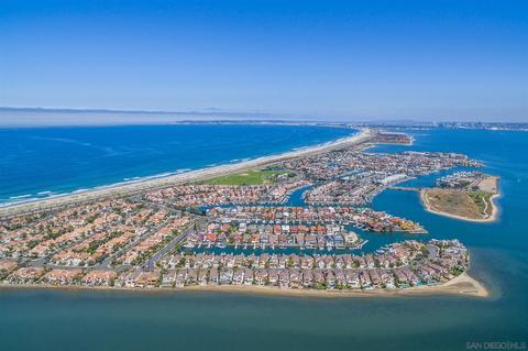 41 Aruba Bnd, Coronado, CA 92118 photo 5