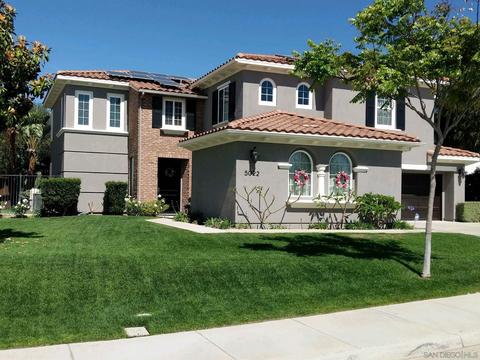 5022 Medalist Ct, Oceanside, CA 92057 photo 2