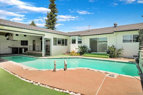 6360 Cresthaven Dr, La Mesa, CA 91942 photo 34
