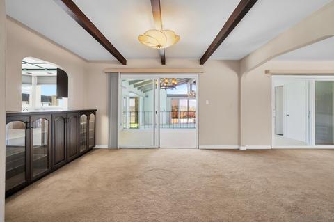 6360 Cresthaven Dr, La Mesa, CA 91942 photo 12