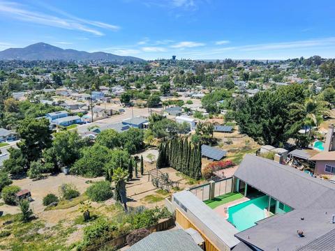 6360 Cresthaven Dr, La Mesa, CA 91942 photo 49