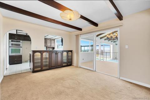 6360 Cresthaven Dr, La Mesa, CA 91942 photo 11