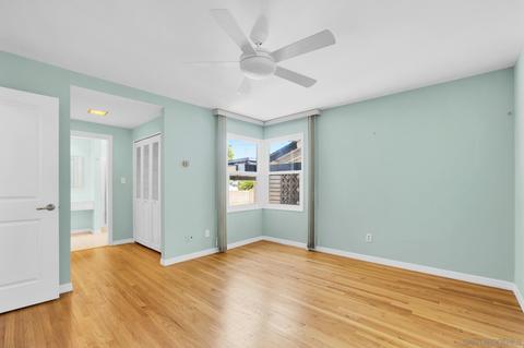 6360 Cresthaven Dr, La Mesa, CA 91942 photo 18