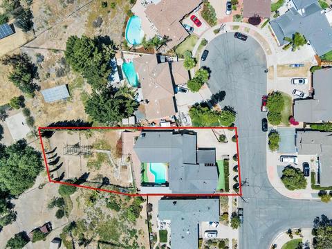 6360 Cresthaven Dr, La Mesa, CA 91942 photo 43
