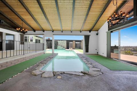 6360 Cresthaven Dr, La Mesa, CA 91942 photo 32