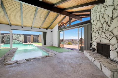 6360 Cresthaven Dr, La Mesa, CA 91942 photo 31