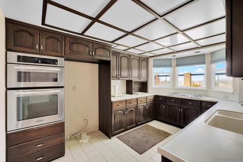6360 Cresthaven Dr, La Mesa, CA 91942 photo 14