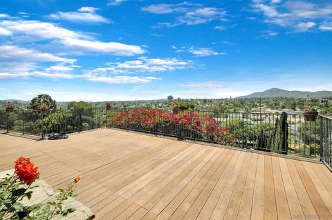 6360 Cresthaven Dr, La Mesa, CA 91942 photo 37