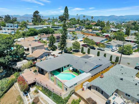 6360 Cresthaven Dr, La Mesa, CA 91942 photo 48