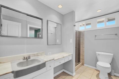 6360 Cresthaven Dr, La Mesa, CA 91942 photo 19