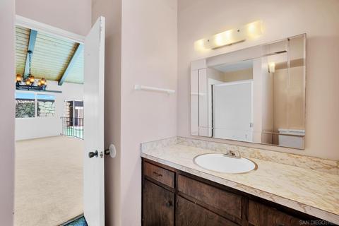 6360 Cresthaven Dr, La Mesa, CA 91942 photo 30