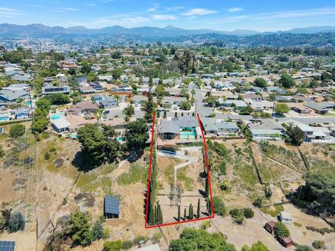 6360 Cresthaven Dr, La Mesa, CA 91942 photo 44