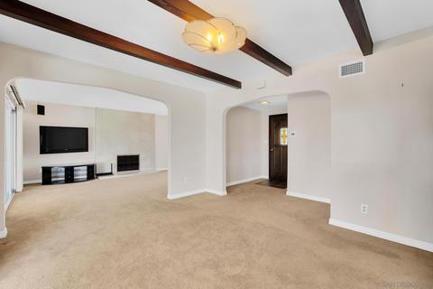 6360 Cresthaven Dr, La Mesa, CA 91942 photo 13