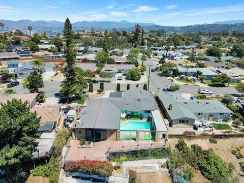 6360 Cresthaven Dr, La Mesa, CA 91942 photo 45