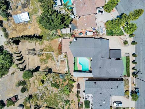 6360 Cresthaven Dr, La Mesa, CA 91942 photo 42