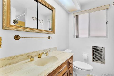 6360 Cresthaven Dr, La Mesa, CA 91942 photo 26