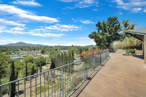 6360 Cresthaven Dr, La Mesa, CA 91942 photo 35