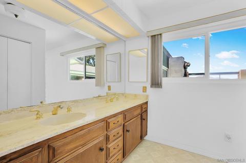 6360 Cresthaven Dr, La Mesa, CA 91942 photo 24