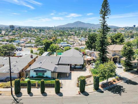 6360 Cresthaven Dr, La Mesa, CA 91942 photo 46
