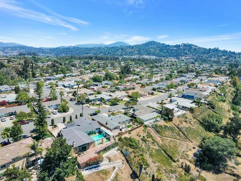 6360 Cresthaven Dr, La Mesa, CA 91942 photo 47