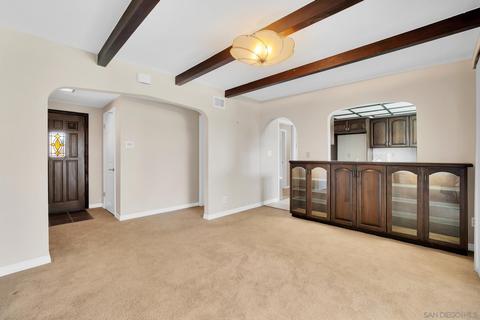6360 Cresthaven Dr, La Mesa, CA 91942 photo 10