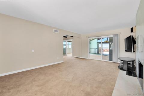 6360 Cresthaven Dr, La Mesa, CA 91942 photo 9