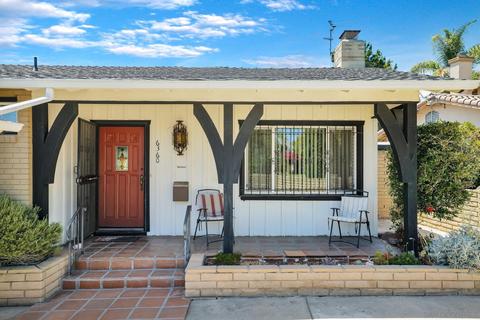 6360 Cresthaven Dr, La Mesa, CA 91942 photo 6