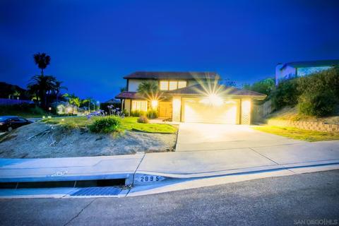 2895 Colgate Dr, Oceanside, CA 92056 photo 41