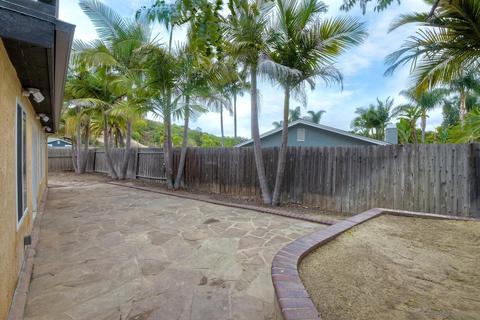 2895 Colgate Dr, Oceanside, CA 92056 photo 35