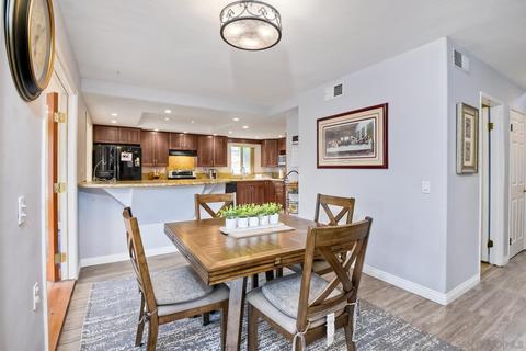 2895 Colgate Dr, Oceanside, CA 92056 photo 15