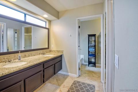 2895 Colgate Dr, Oceanside, CA 92056 photo 32