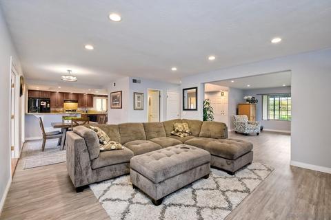 2895 Colgate Dr, Oceanside, CA 92056 photo 13