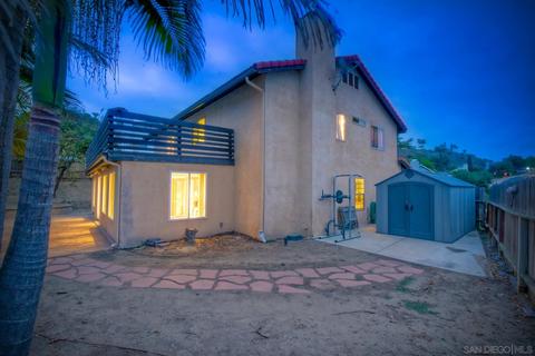 2895 Colgate Dr, Oceanside, CA 92056 photo 43
