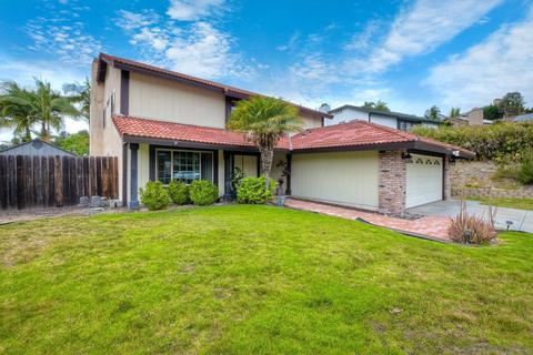 2895 Colgate Dr, Oceanside, CA 92056 photo 4