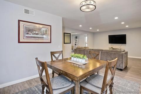 2895 Colgate Dr, Oceanside, CA 92056 photo 17