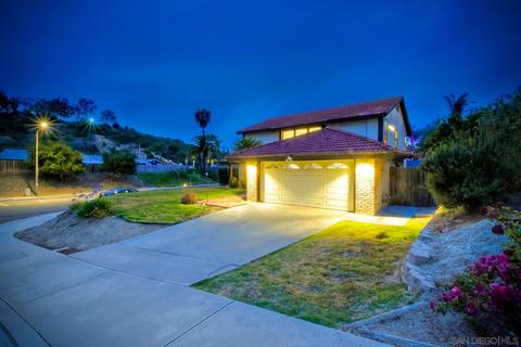2895 Colgate Dr, Oceanside, CA 92056 photo 40