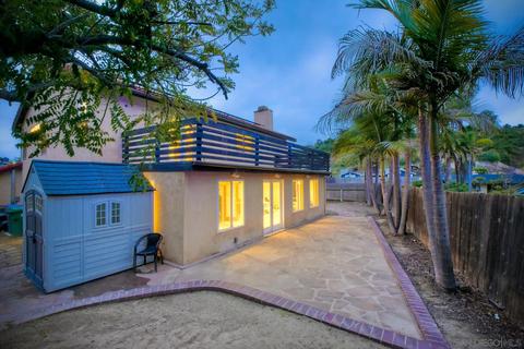 2895 Colgate Dr, Oceanside, CA 92056 photo 42