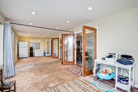 2895 Colgate Dr, Oceanside, CA 92056 photo 22