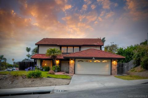 2895 Colgate Dr, Oceanside, CA 92056 photo 1