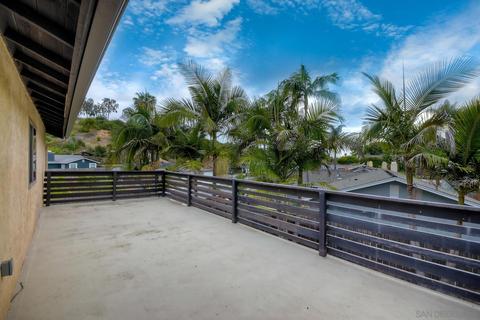 2895 Colgate Dr, Oceanside, CA 92056 photo 34