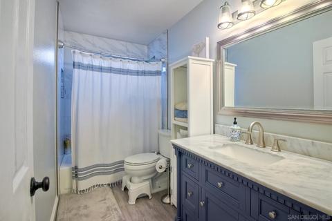 2895 Colgate Dr, Oceanside, CA 92056 photo 25