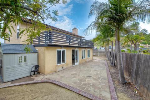 2895 Colgate Dr, Oceanside, CA 92056 photo 36