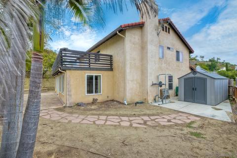 2895 Colgate Dr, Oceanside, CA 92056 photo 38