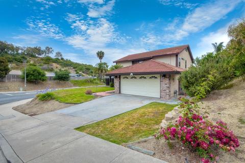 2895 Colgate Dr, Oceanside, CA 92056 photo 3
