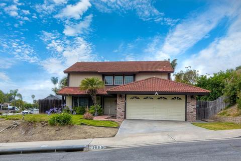 2895 Colgate Dr, Oceanside, CA 92056 photo 2