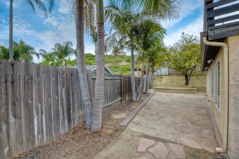 2895 Colgate Dr, Oceanside, CA 92056 photo 37