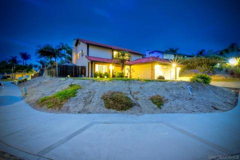 2895 Colgate Dr, Oceanside, CA 92056 photo 39