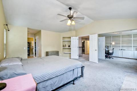 2895 Colgate Dr, Oceanside, CA 92056 photo 30