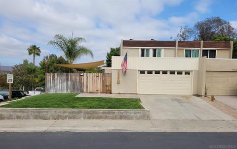 13227 Saddle Rdg, Lakeside, CA 92040 photo 2