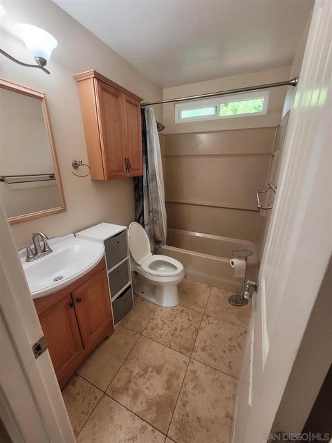 13227 Saddle Rdg, Lakeside, CA 92040 photo 6